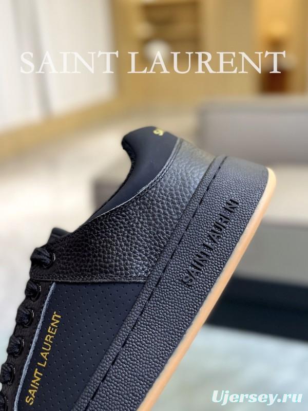 SAINT LAURENT SL61 Casual Series - AS00330