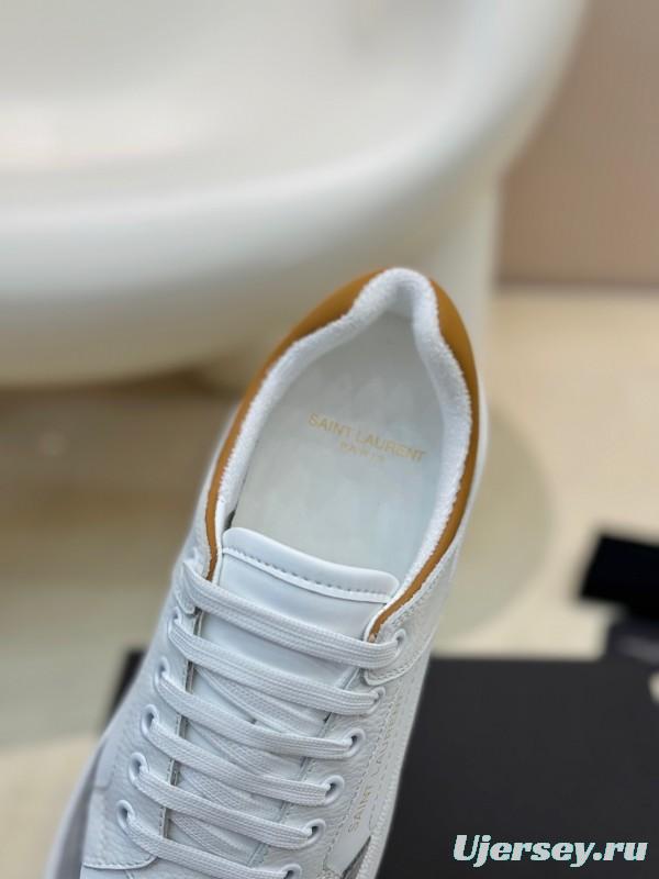 SAINT LAURENT SL61 Casual Series - AS00330