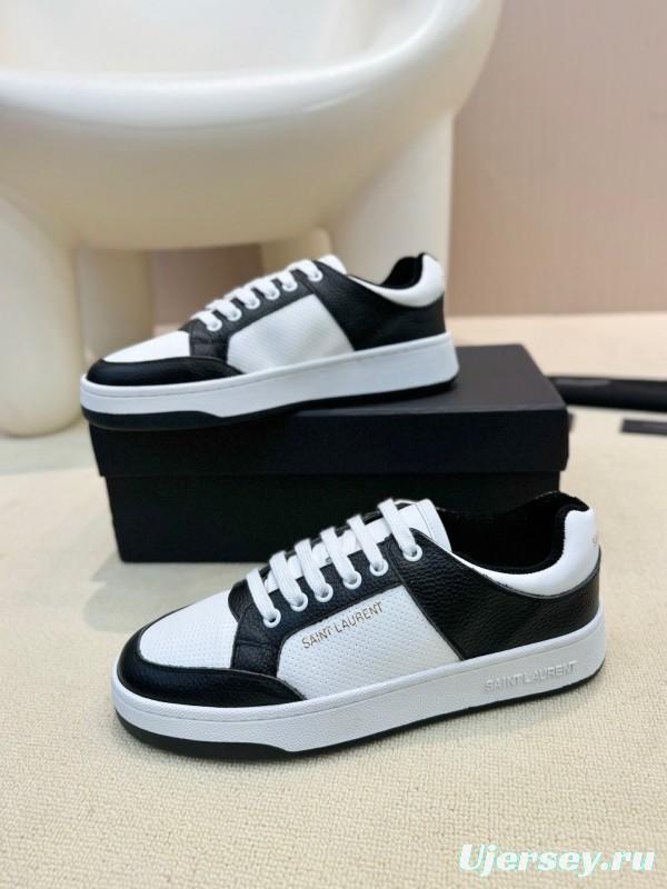 SAINT LAURENT SL61 Casual Retro Series - AS00330