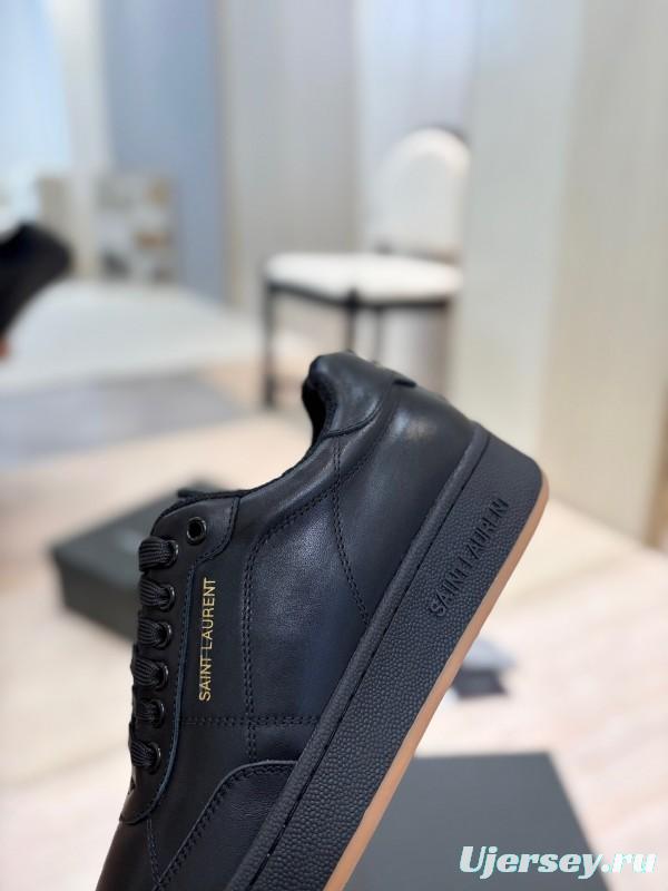 SAINT LAURENT SL61 Casual Series - AS00330