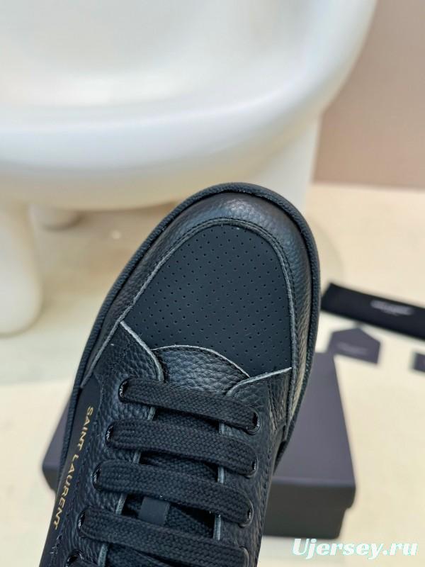 SAINT LAURENT SL61 Casual Series Retro Design - AS00330