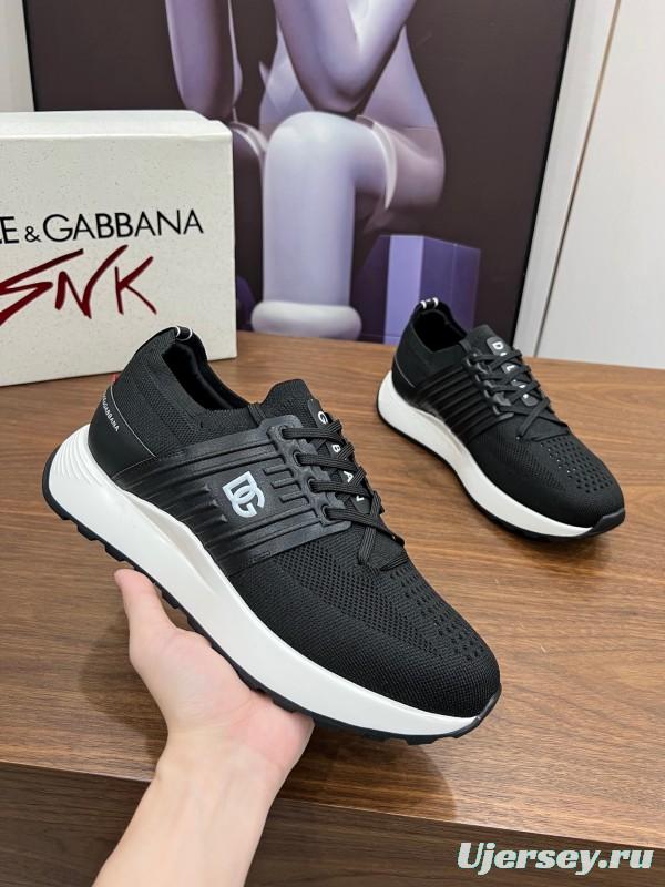 Adidas LY00280 Running Shoes with Enhanced Cushioning