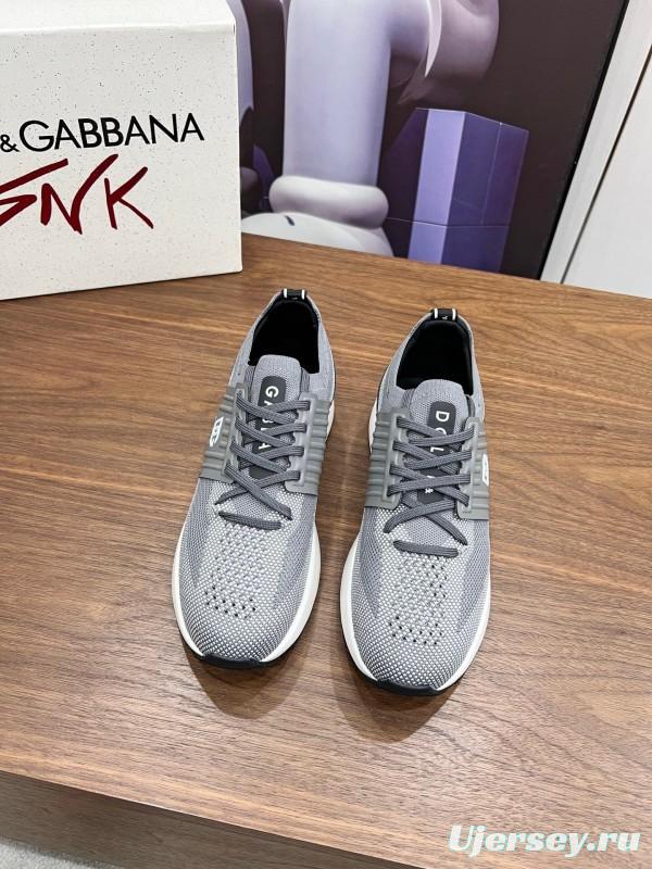 Adidas Performance Running Shoes with Advanced Cushioning - LY00280