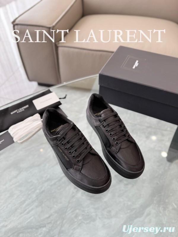 SAINT LAURENT SL61 Casual Series Spring Summer 2025 - AS00330