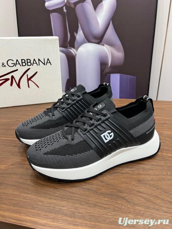 Adidas 2025 SS Running Shoes with Enhanced Cushion - LY00280