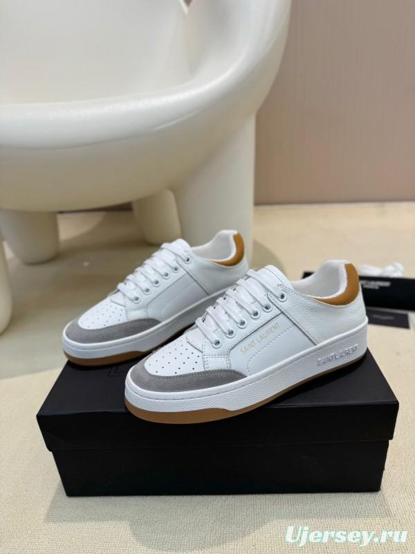 SAINT LAURENT SL61 Casual Series - AS00330