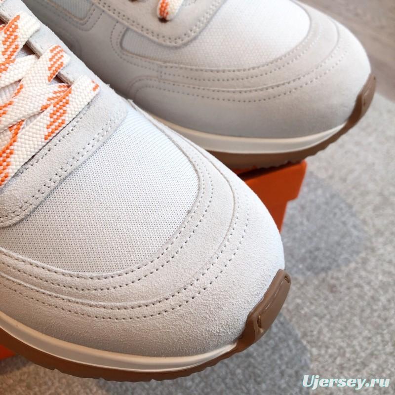 H Boot-Type Spring 2025 New Arrival with Classic Chelsea Style and British Color Block Design - AS00380