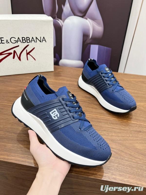 Adidas LY00280 Running Shoes with Enhanced Cushioning