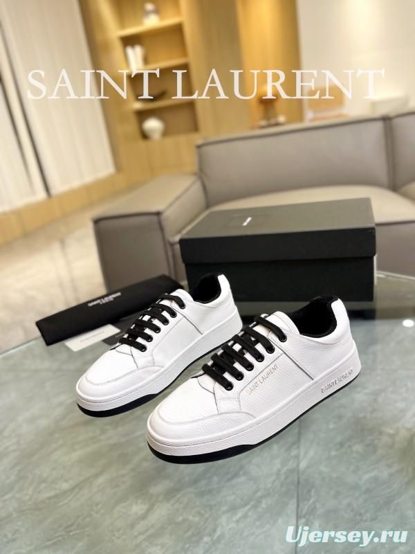 SAINT LAURENT SL61 Casual Retro Series - AS00330