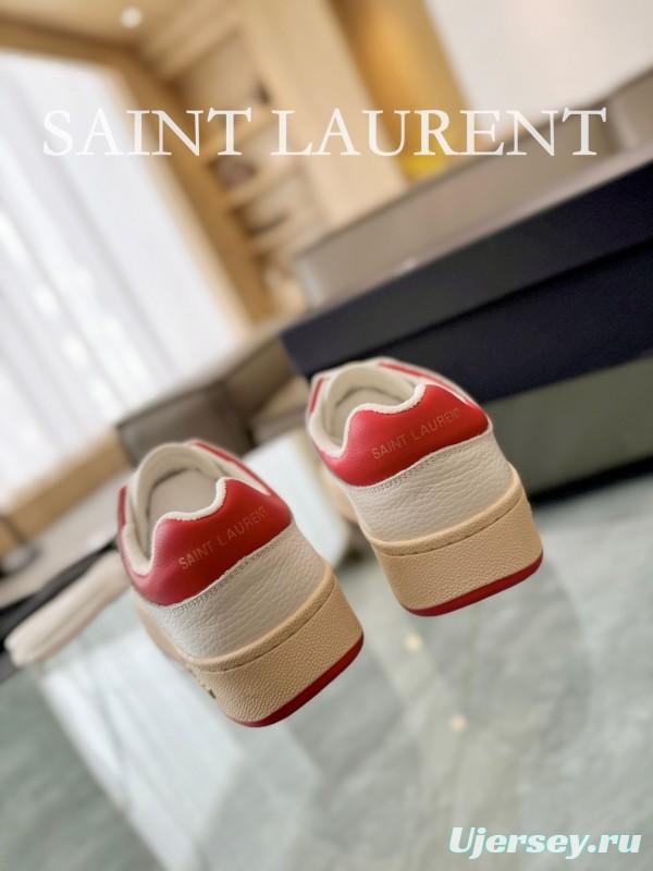 SAINT LAURENT SL61 Casual Series - AS00330