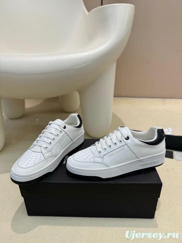 SAINT LAURENT SL61 Spring Summer Casual Series