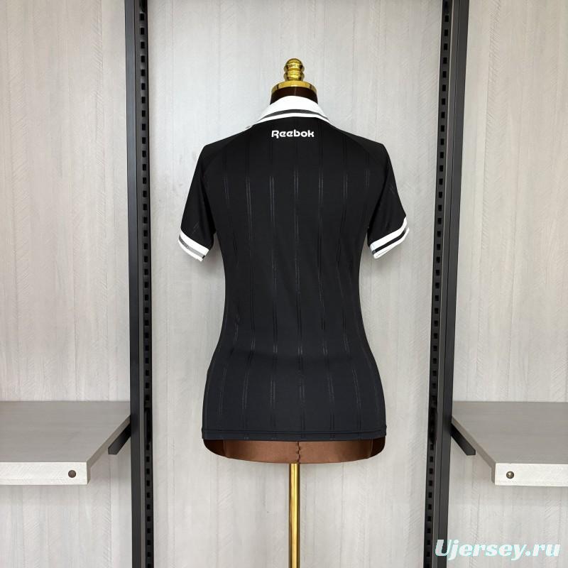 25/26 Women Botafogo Away