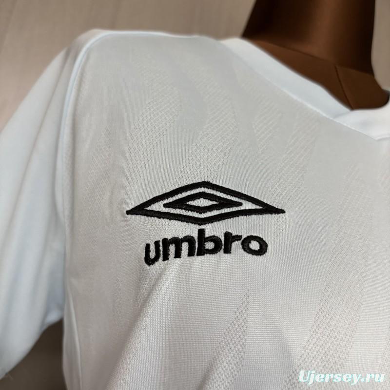 25/26 Women Gremio Away Jersey