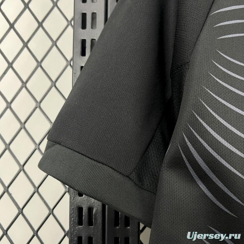 2026 Mens Jordan World Cup Third Jersey