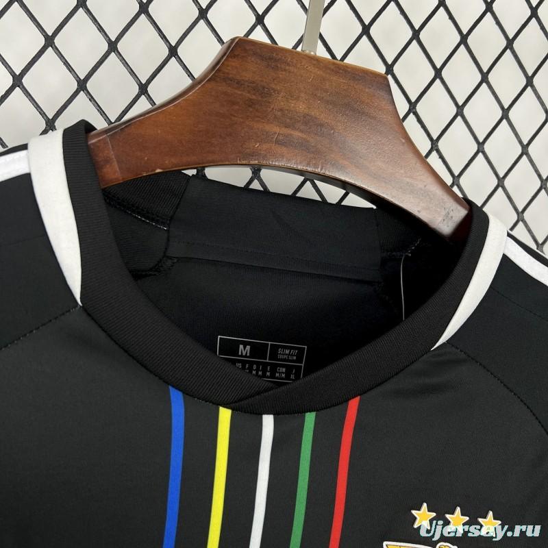 2023/24 Retro Benfica Away Jersey