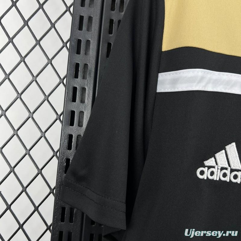 2018/19 Retro Ajax Away Jersey