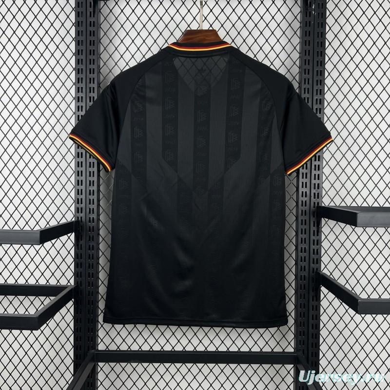 2026 Mens Germany World Cup Special Jersey