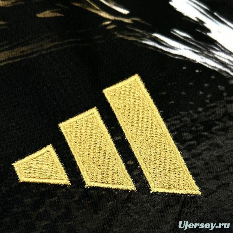 2026/27 Mens Benfica Special Jersey