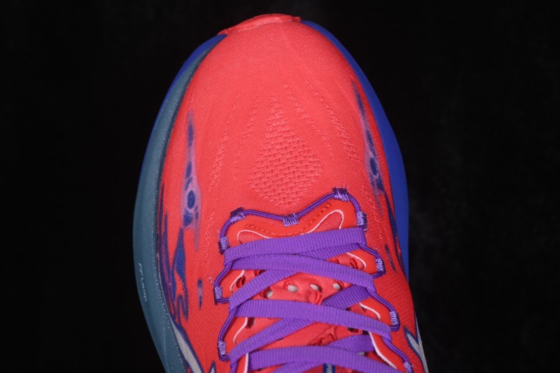 Asics Superblast 3 Running Shoes with Breathable Comfort Technology - 1013A188-003