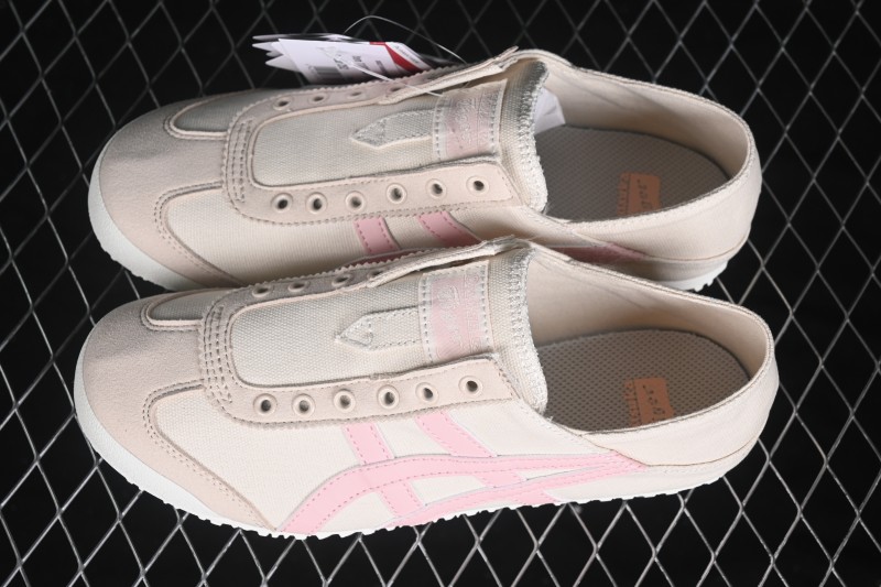 Adidas Gamecourt Tennis Shoes with Adiprene Cushioning - 1183A437-252