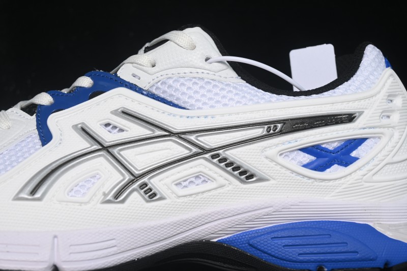 Adidas AJD4 Running Shoes with Lightweight Cushioning - 1203A886-100
