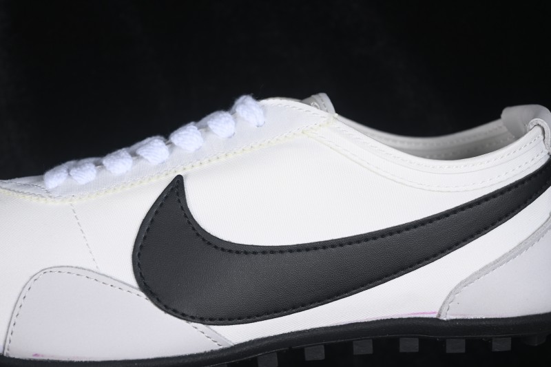 Nike Moon Shoe SP Lifestyle Low-Top Sneakers with Thin Sole - II0407-001