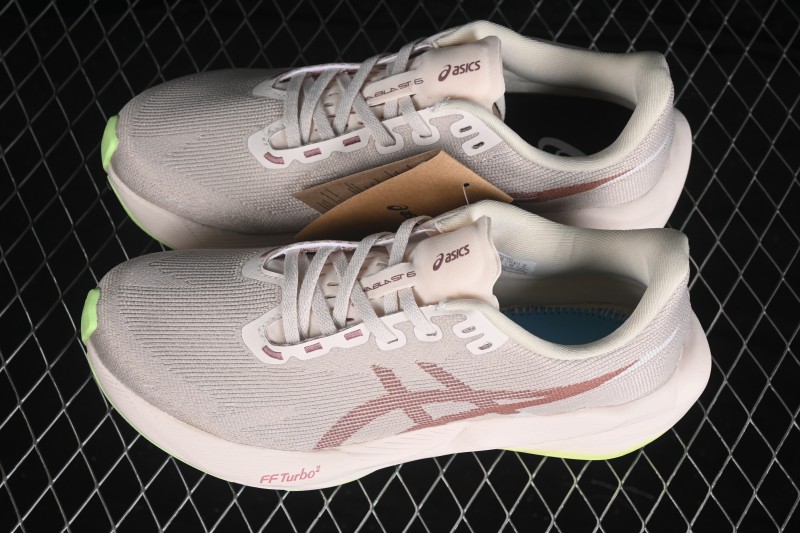 Adidas Running Shoes with Responsive Cushioning - 1012C008-700