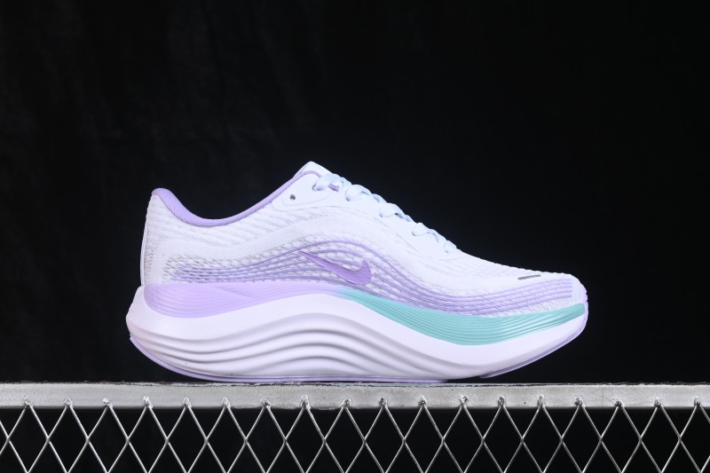 Nike Journey Run Low-Top Running Shoes with Cushioning and Traction - CN1136-100