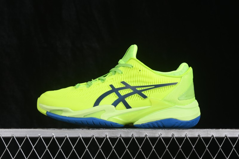 Adidas Performance Running Shoes with Enhanced Cushioning and Breathable Upper - 1041A220-300