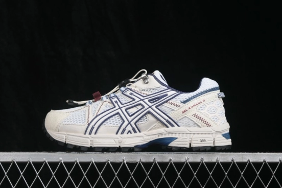 Adidas Running Shoes with Responsive Cushioning and Breathable Fit - 1012B892-100