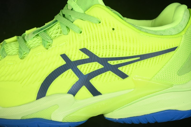Adidas Performance Running Shoes with Enhanced Cushioning and Breathable Upper - 1041A220-300