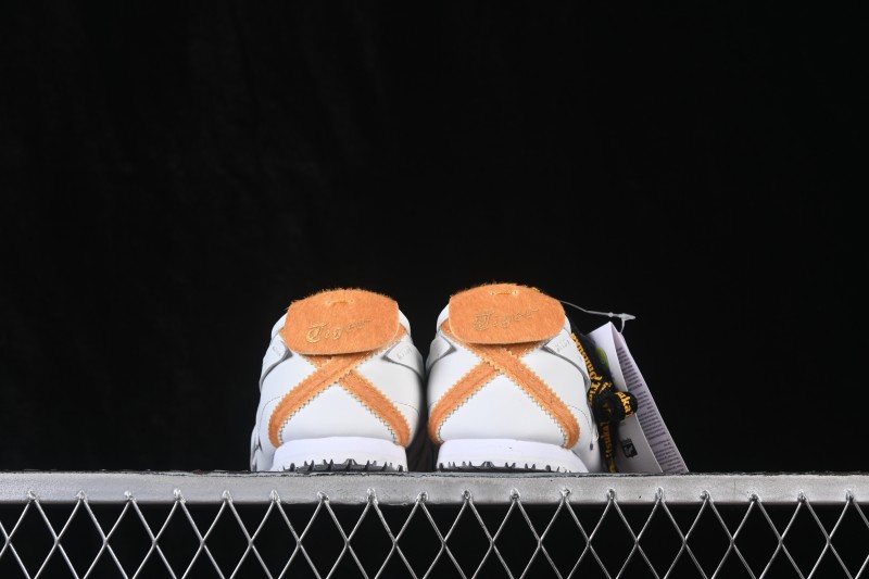 Adidas 1183C565-100