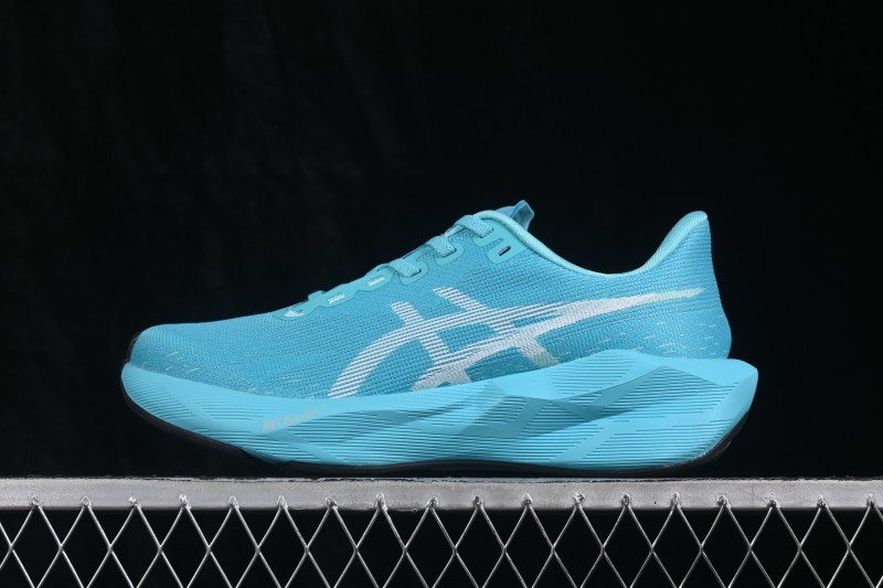 Adidas Bounce Running Shoes with Responsive Cushioning - 1012C008-401