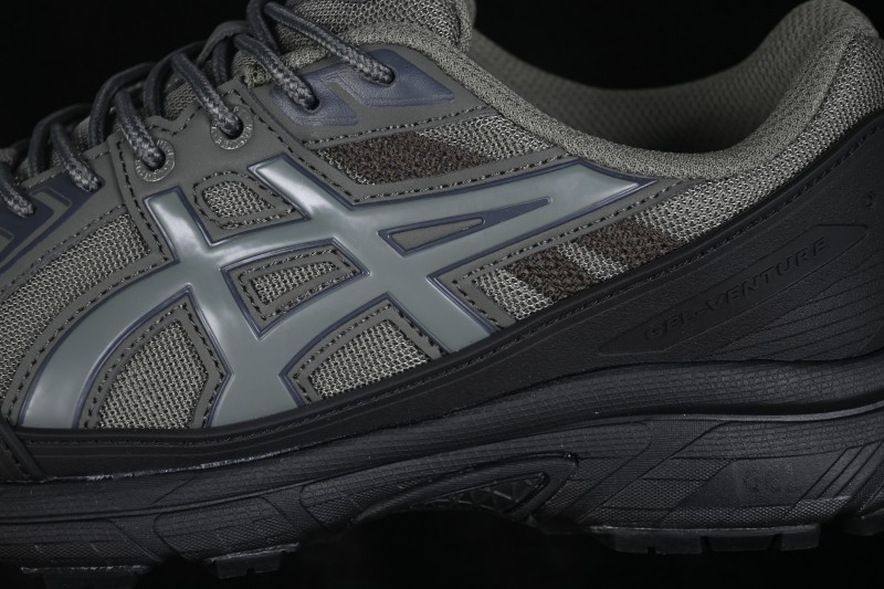 ASICS Gel-Kayano 29 Running Shoes with FLYTEFOAM Cushioning and TRUSSTIC Support - 1203A474-020