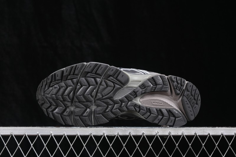 Adidas Ultraboost 5.0 Running Shoes with Responsive Boost Midsole - 1203B133-021