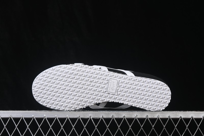 Adidas Performance Running Shoes - 1183A437-002