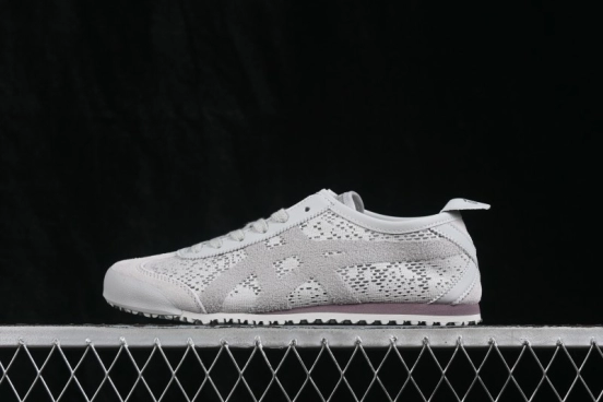 Adidas Running Shoes with Cushioning Support - 1183C563-020
