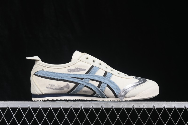 K.C3 Running Shoes with Advanced Cushioning Technology - 1183A360-205