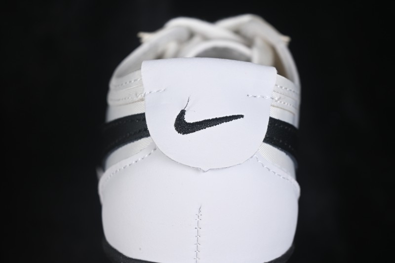 Nike Moon Shoe SP Retro Low-Top Lifestyle Sneakers - II0407-001