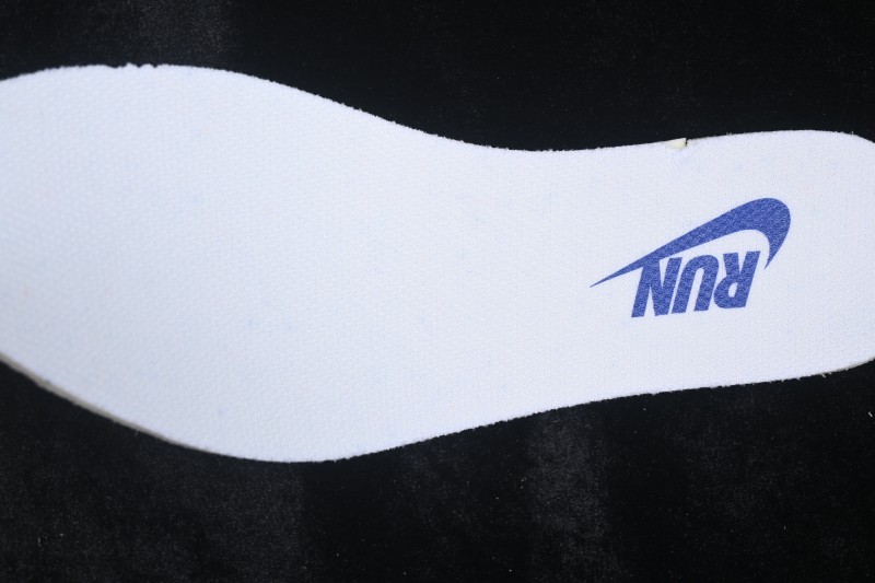 Nike Journey Run Cushioned Low-Top Running Shoes with Slip-Resistant Durable Outsole - FK7718-101