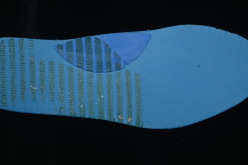 Adidas K 1183A360-205