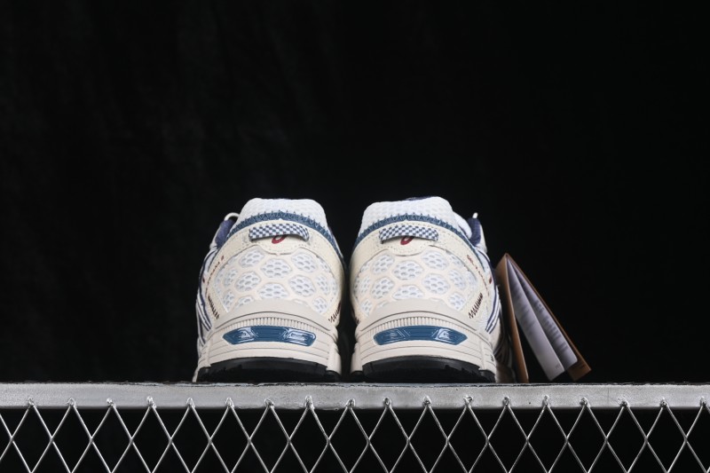 Adidas Running Shoes with Responsive Cushioning and Breathable Fit - 1012B892-100