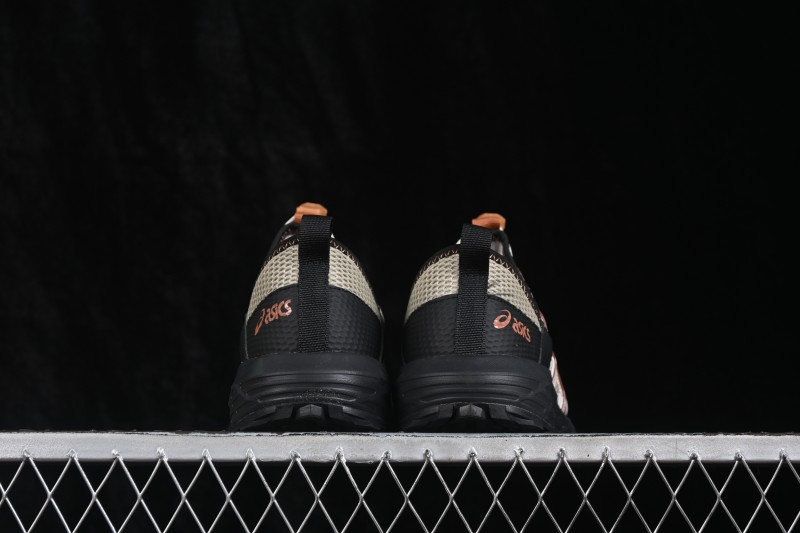 Adidas Running Shoes with Lightweight Cushioning and Flexible Fit - 1203A719-300