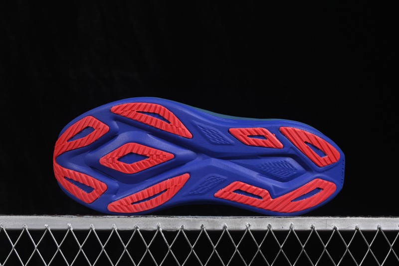 Asics Superblast 3 Running Shoes with Breathable Comfort Technology - 1013A188-003