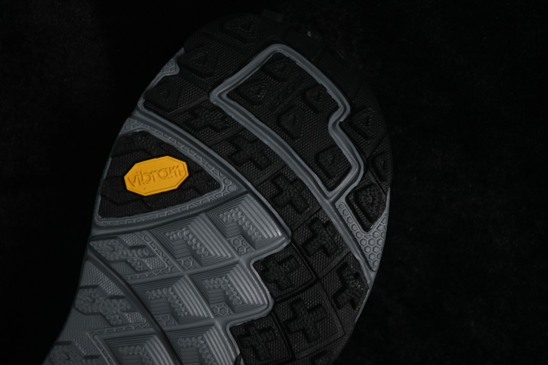 Hoka One One Tor Trafa Outdoor Technical Sandals - 1016311 ATBC