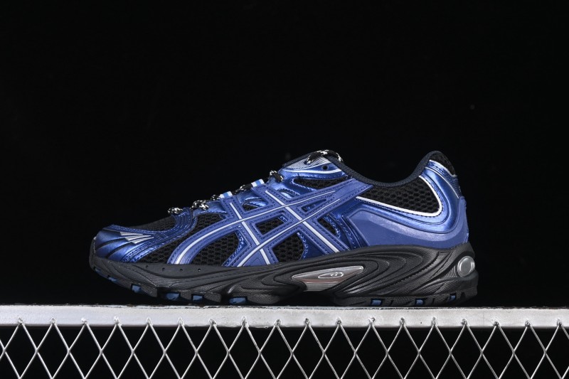 Adidas Adizero Adios Pro Marathon Running Shoes with Lightstrike Pro Cushion - 1203A872-002