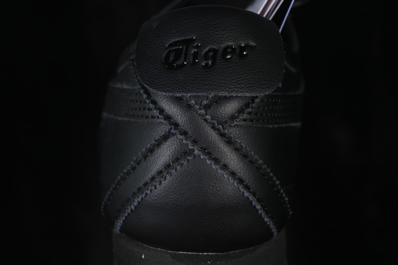 Adidas Performance Running Shoes with Responsive Cushioning - 1183A872-004