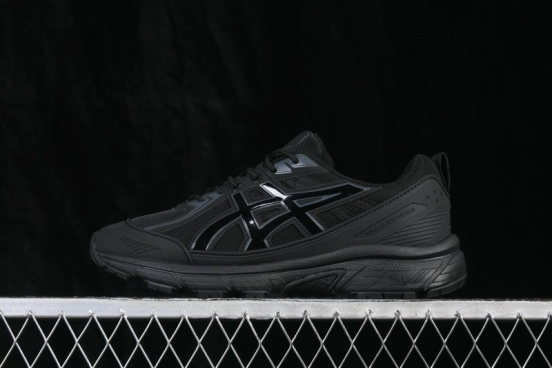 Adidas Running Shoes with Cushioned Support - AJC3