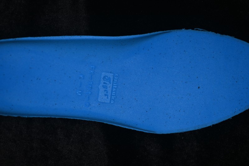 Adidas Running Shoes with Comfort Fit Design - 1183C320-001