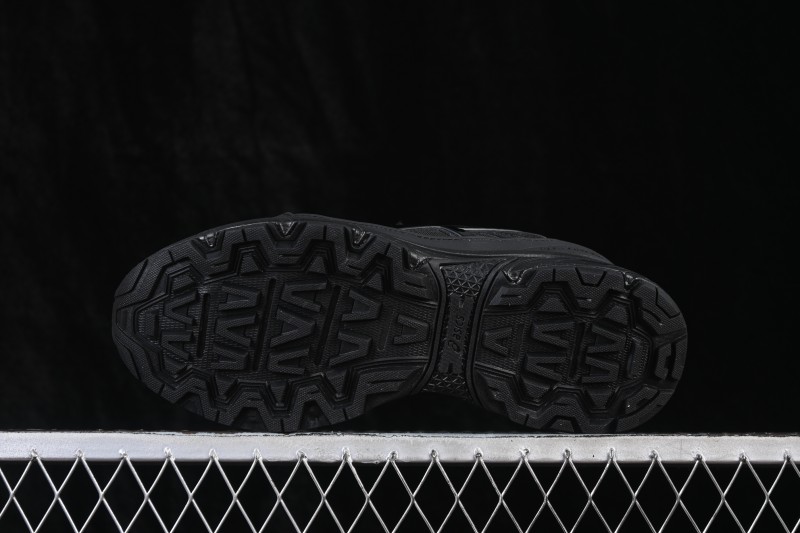 Adidas Running Shoes with Cushioned Support - AJC3